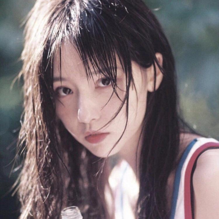 松尾谕（饰 未知角色） - 悬疑剧集完整在线观看 - 小程序看剧