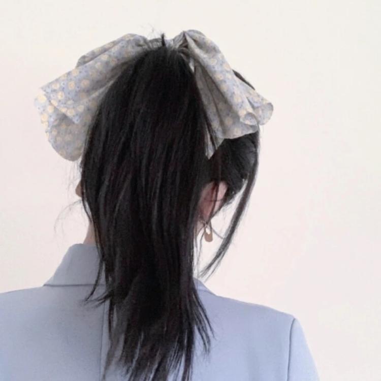 濑田宗次郎（身份：十刃最强、“天剑”、微笑的修罗） - 怀旧港剧全集在线观看 - 网页追剧