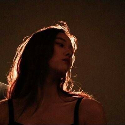 本田大辅（饰 儿玉） - 动画电影国语在线观看 - 小程序直播