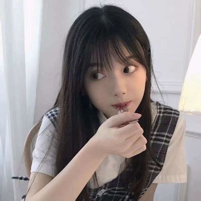 会津（高荷惠的故乡） - 会员专享内容在线观看 - 网络观影